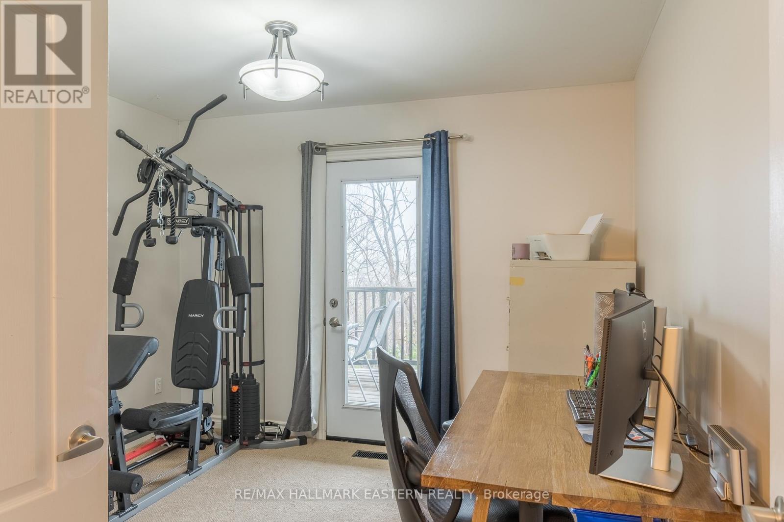 702 Trailview Drive, Peterborough (Ashburnham Ward 4), Ontario  K9J 8P2 - Photo 20 - X13011376