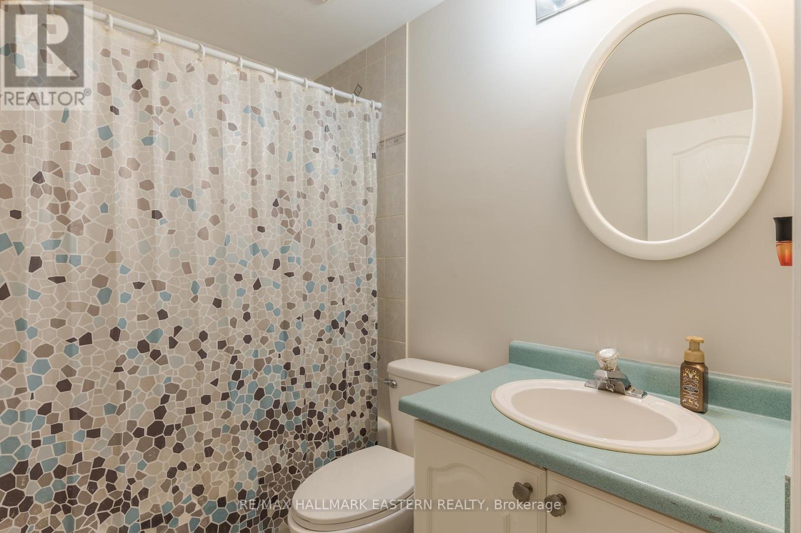 702 Trailview Drive, Peterborough (Ashburnham Ward 4), Ontario  K9J 8P2 - Photo 28 - X13011376