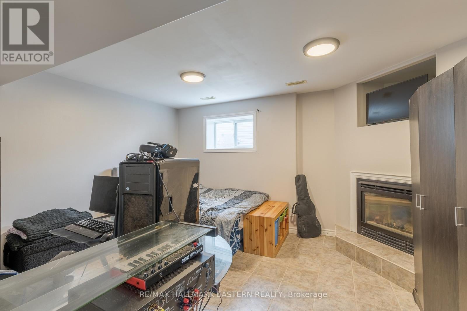 702 Trailview Drive, Peterborough (Ashburnham Ward 4), Ontario  K9J 8P2 - Photo 29 - X13011376