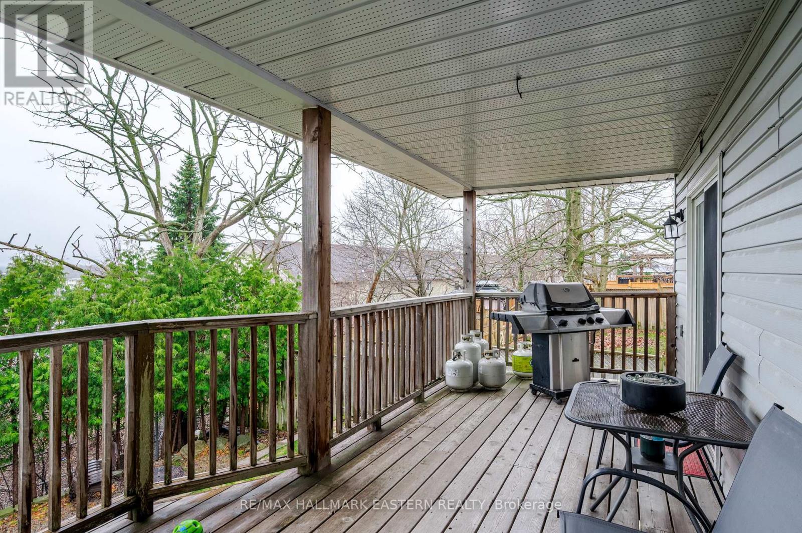 702 Trailview Drive, Peterborough (Ashburnham Ward 4), Ontario  K9J 8P2 - Photo 31 - X13011376