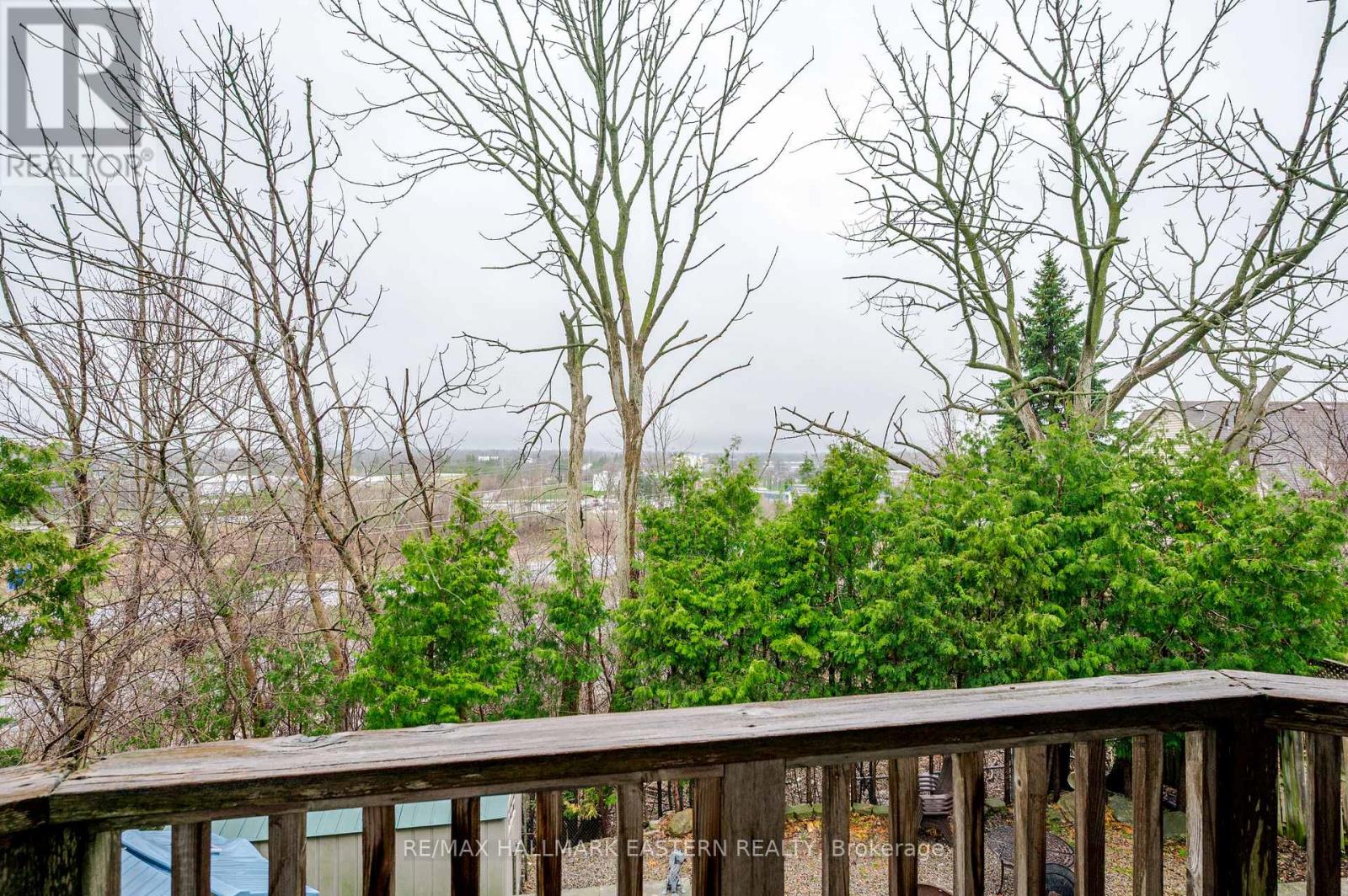 702 Trailview Drive, Peterborough (Ashburnham Ward 4), Ontario  K9J 8P2 - Photo 32 - X13011376