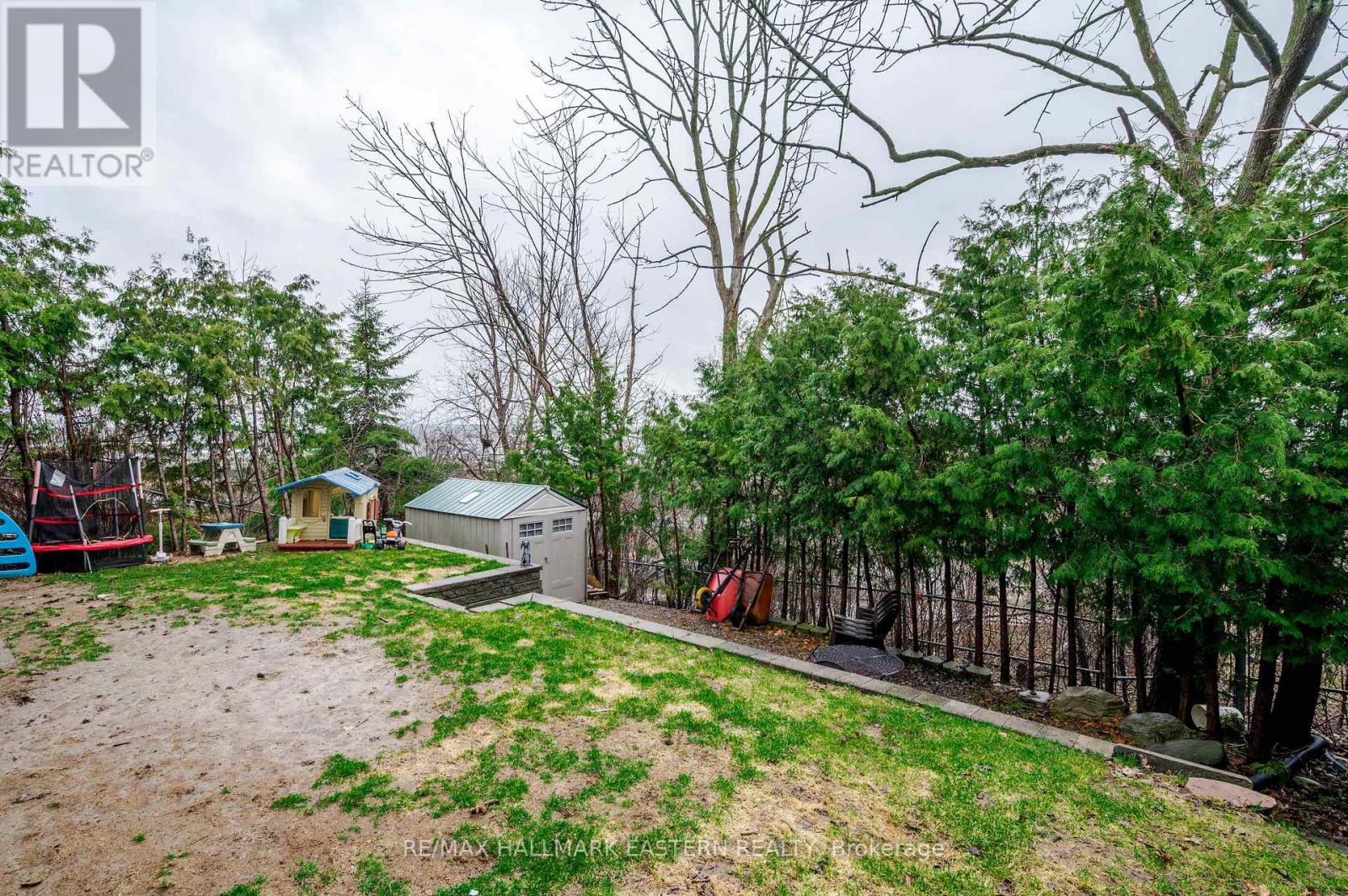 702 Trailview Drive, Peterborough (Ashburnham Ward 4), Ontario  K9J 8P2 - Photo 36 - X13011376