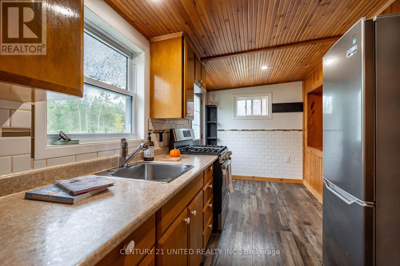 8186 Highway 28, North Kawartha, Ontario  K0L 1A0 - Photo 11 - X13011400