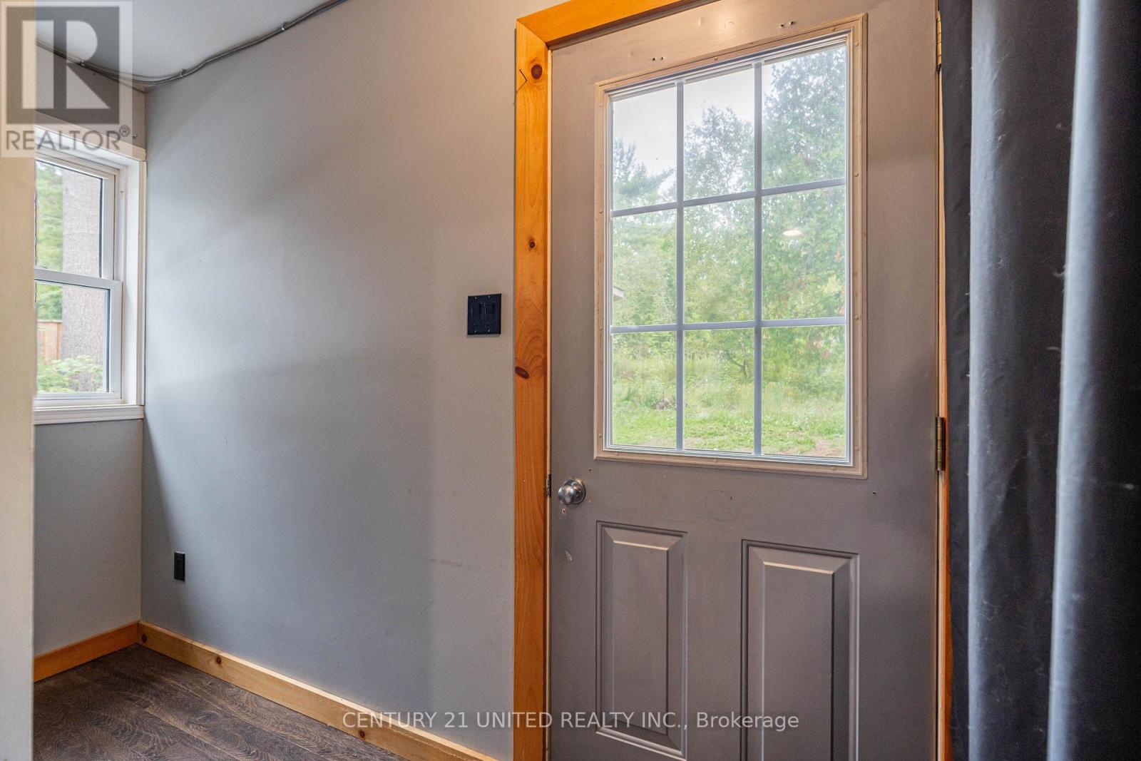 8186 Highway 28, North Kawartha, Ontario  K0L 1A0 - Photo 16 - X13011400