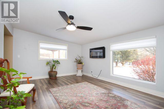 11 Heritage Lane, Clarington (Newcastle), Ontario  L1B 1A5 - Photo 17 - E13011438