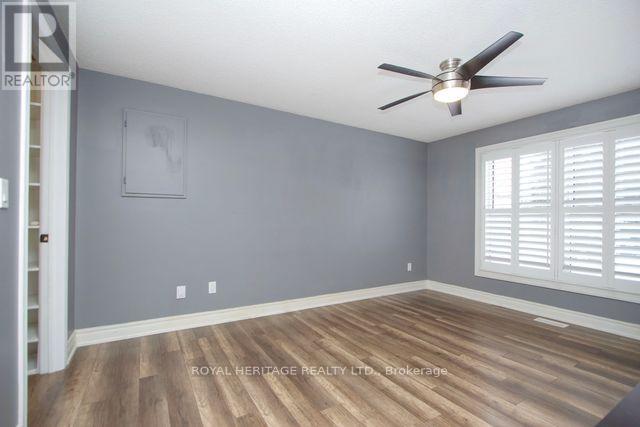 11 Heritage Lane, Clarington (Newcastle), Ontario  L1B 1A5 - Photo 20 - E13011438
