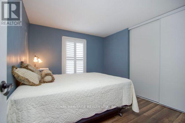 11 Heritage Lane, Clarington (Newcastle), Ontario  L1B 1A5 - Photo 24 - E13011438