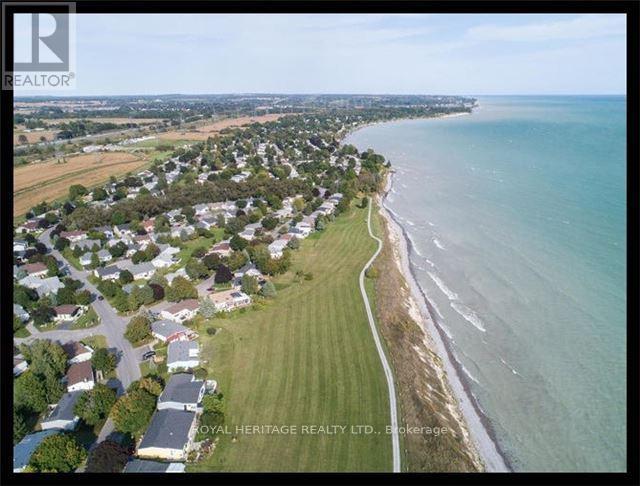 11 Heritage Lane, Clarington (Newcastle), Ontario  L1B 1A5 - Photo 37 - E13011438