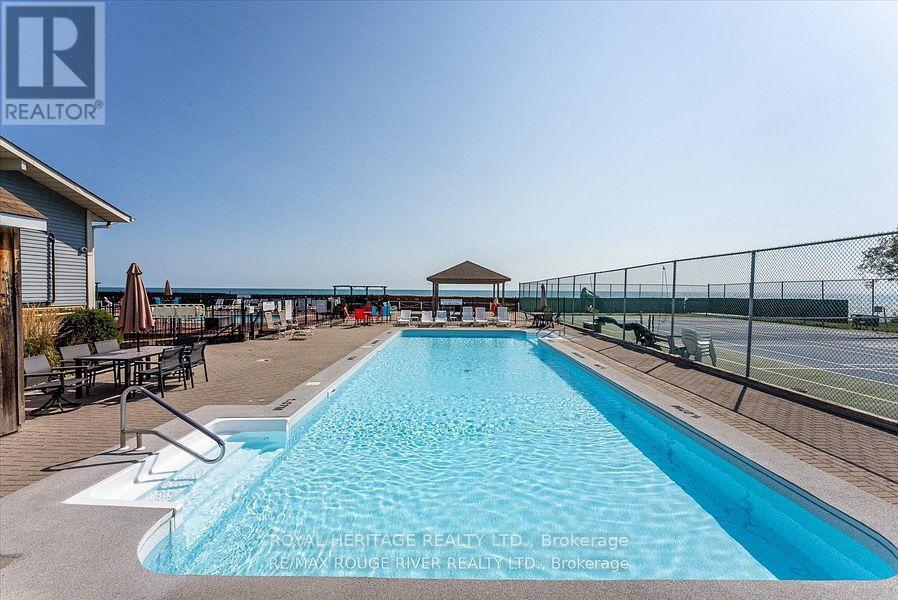 11 Heritage Lane, Clarington (Newcastle), Ontario  L1B 1A5 - Photo 40 - E13011438