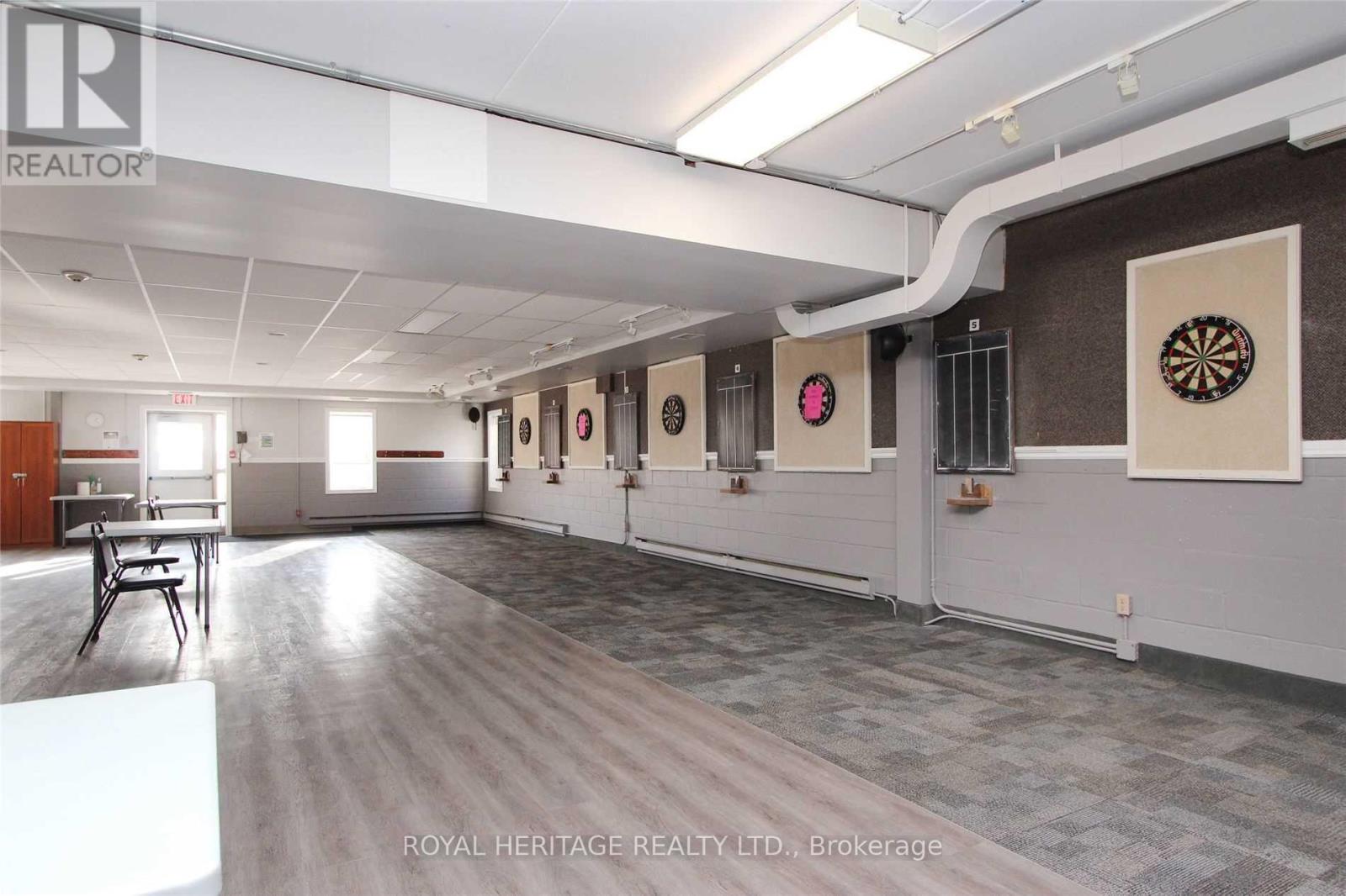 11 Heritage Lane, Clarington (Newcastle), Ontario  L1B 1A5 - Photo 43 - E13011438