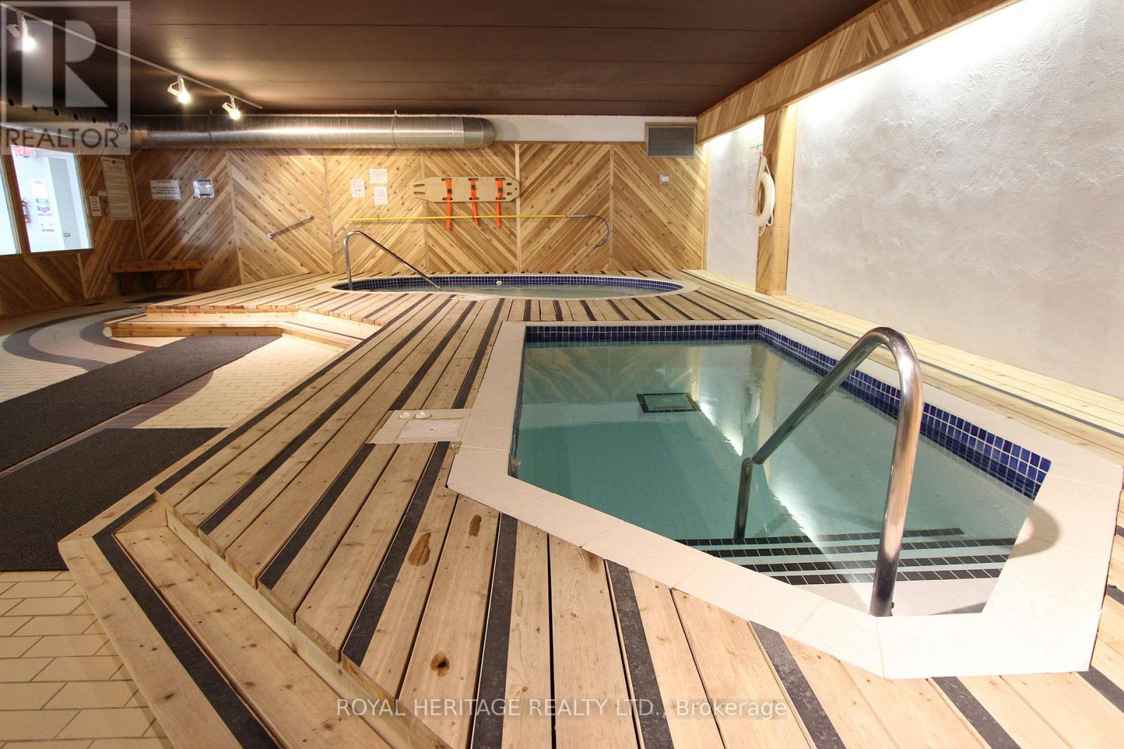 11 Heritage Lane, Clarington (Newcastle), Ontario  L1B 1A5 - Photo 45 - E13011438