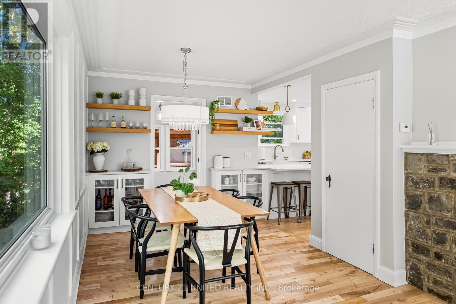 141 O'carroll Avenue, Peterborough (Northcrest Ward 5), Ontario  K9H 4V2 - Photo 10 - X12469942