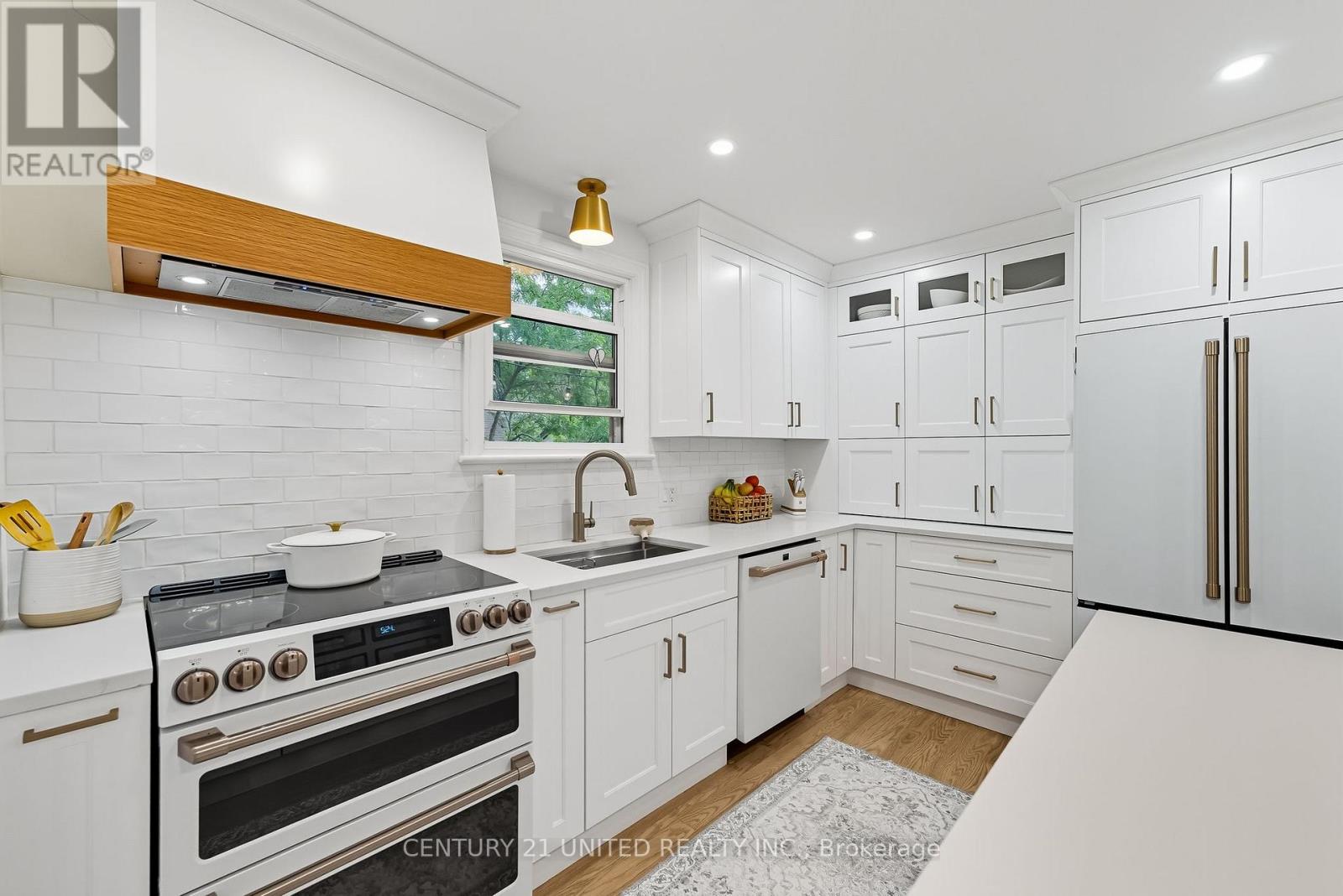 141 O'carroll Avenue, Peterborough (Northcrest Ward 5), Ontario  K9H 4V2 - Photo 14 - X12469942