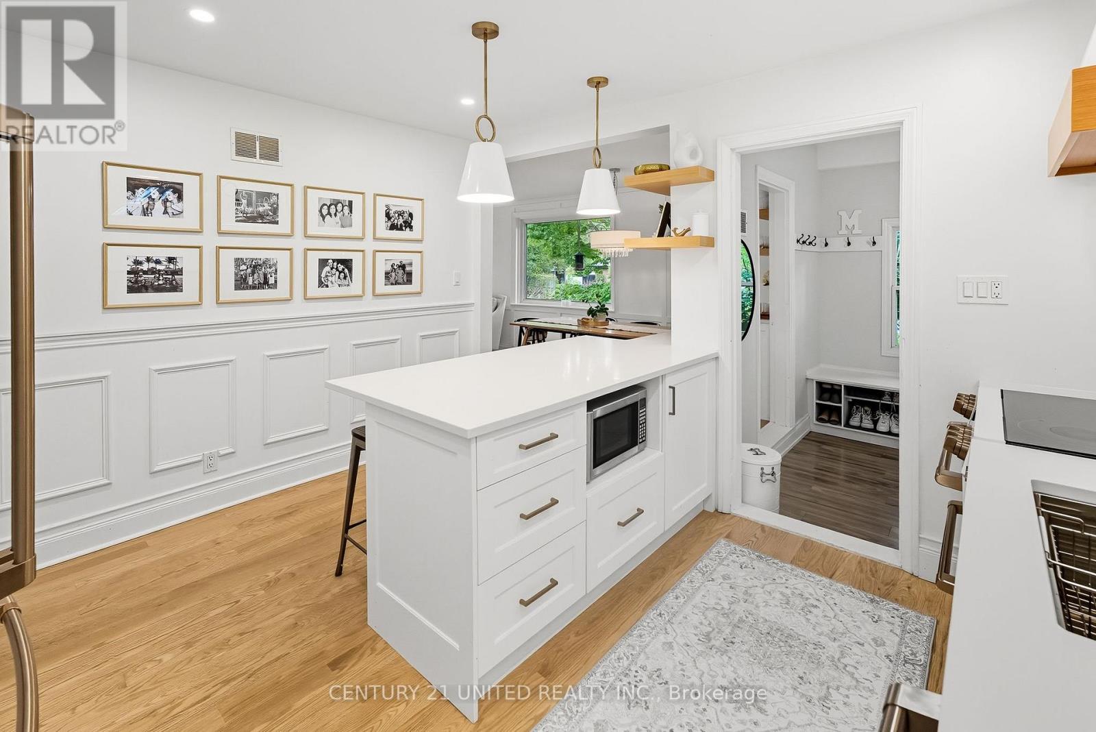 141 O'carroll Avenue, Peterborough (Northcrest Ward 5), Ontario  K9H 4V2 - Photo 15 - X12469942