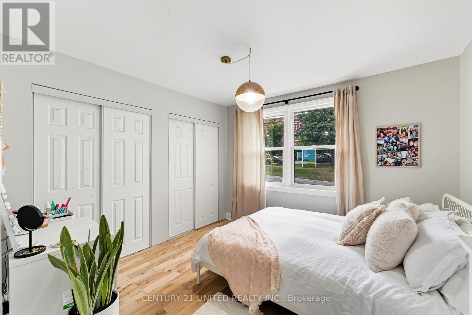 141 O'carroll Avenue, Peterborough (Northcrest Ward 5), Ontario  K9H 4V2 - Photo 22 - X12469942