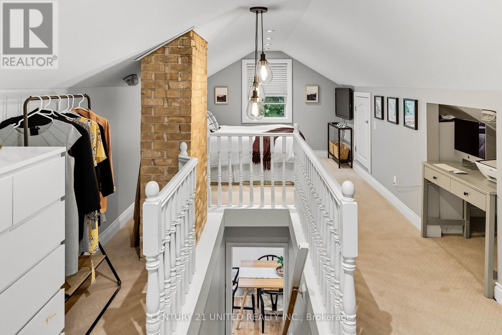 141 O'carroll Avenue, Peterborough (Northcrest Ward 5), Ontario  K9H 4V2 - Photo 26 - X12469942