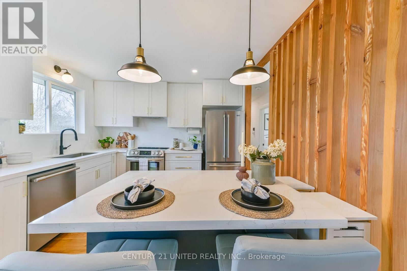 973 Afton Road, Peterborough (Otonabee Ward 1), Ontario  K9J 7K3 - Photo 11 - X13011658