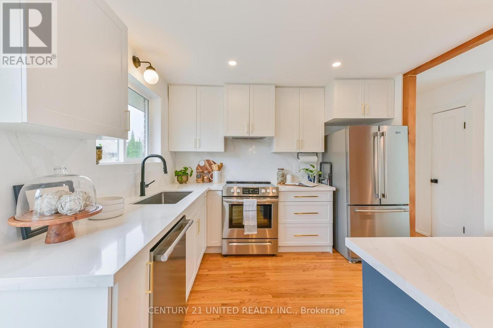 973 Afton Road, Peterborough (Otonabee Ward 1), Ontario  K9J 7K3 - Photo 12 - X13011658