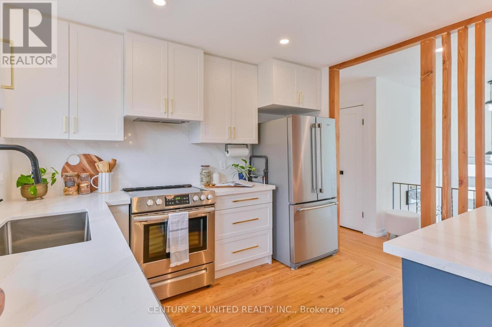 973 Afton Road, Peterborough (Otonabee Ward 1), Ontario  K9J 7K3 - Photo 13 - X13011658