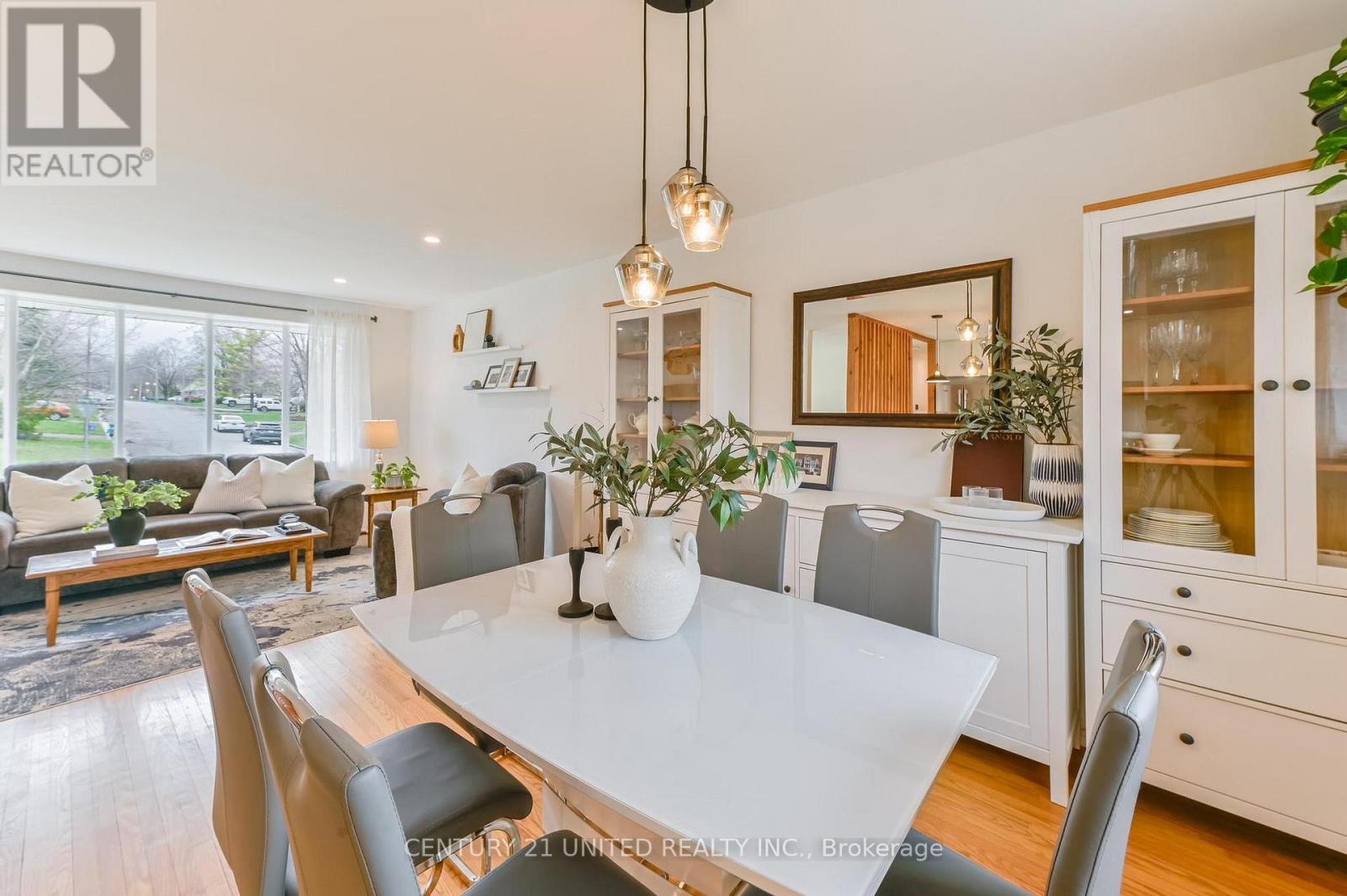 973 Afton Road, Peterborough (Otonabee Ward 1), Ontario  K9J 7K3 - Photo 14 - X13011658