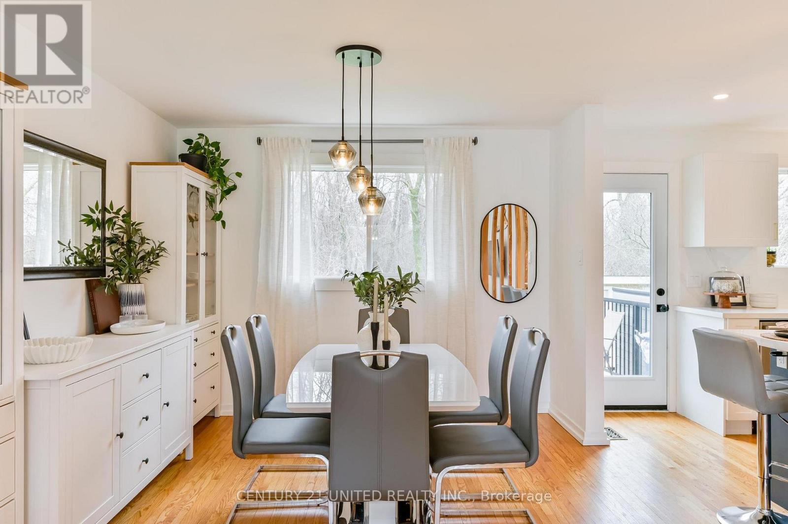 973 Afton Road, Peterborough (Otonabee Ward 1), Ontario  K9J 7K3 - Photo 15 - X13011658