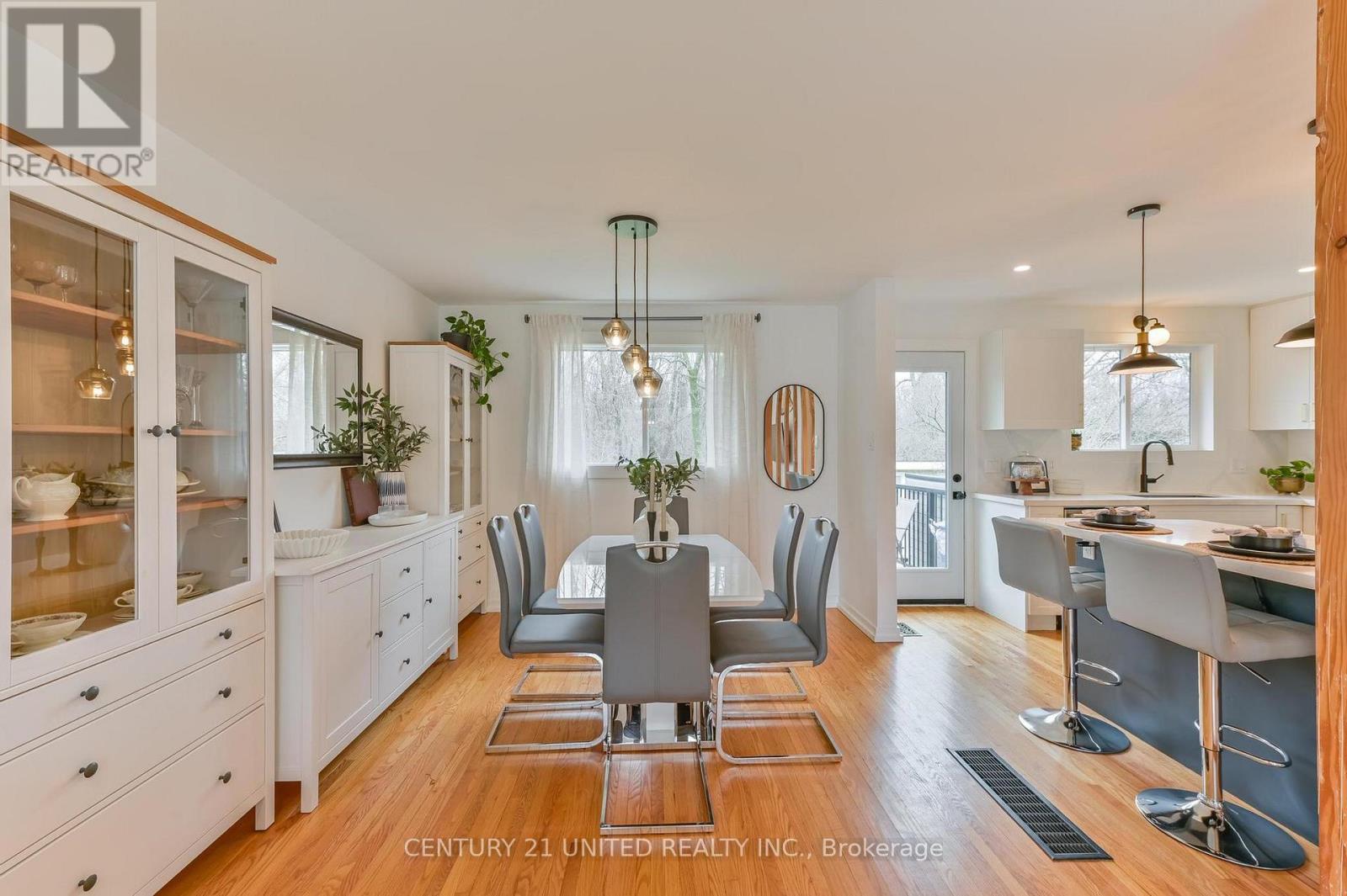 973 Afton Road, Peterborough (Otonabee Ward 1), Ontario  K9J 7K3 - Photo 16 - X13011658