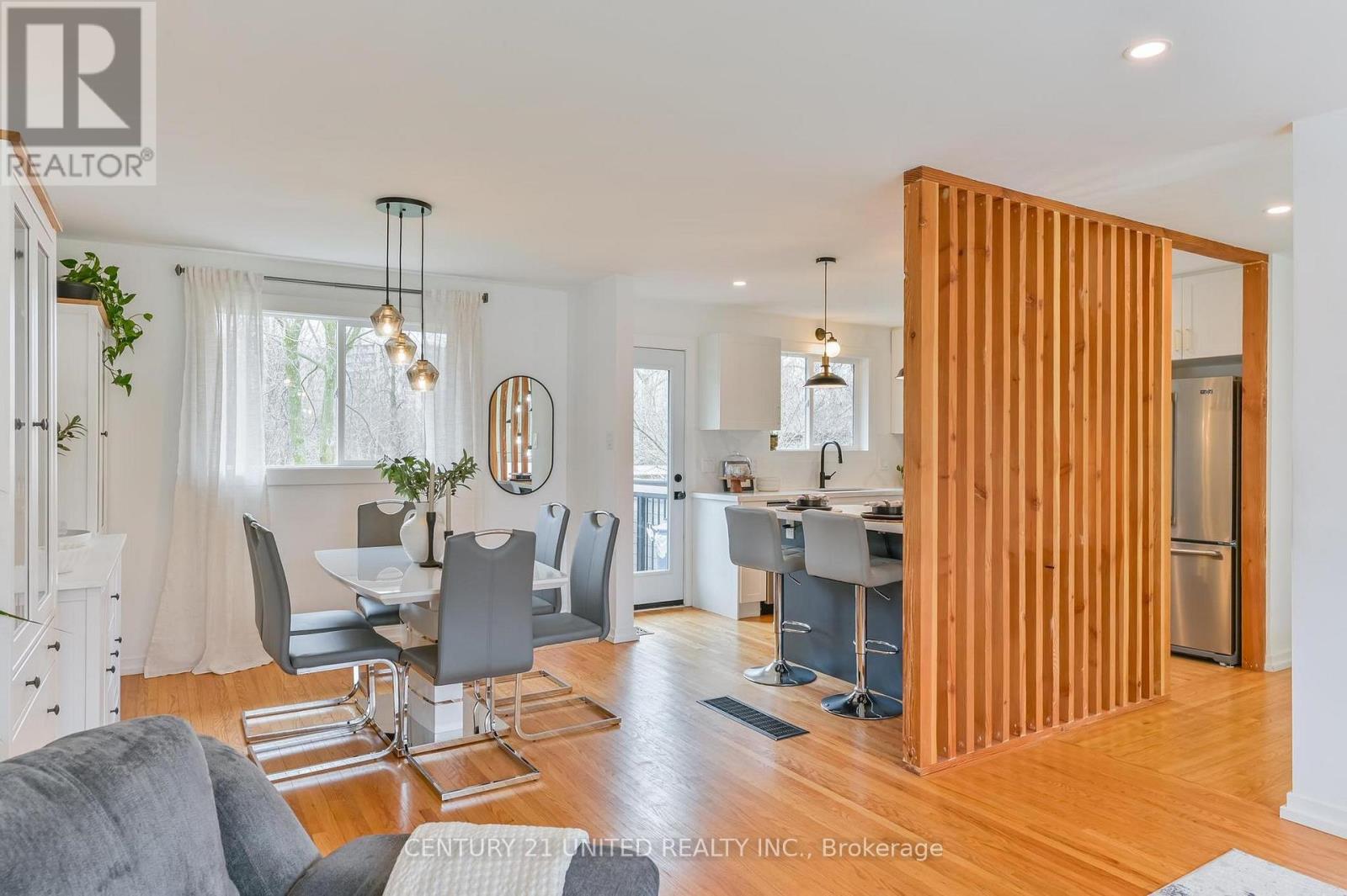 973 Afton Road, Peterborough (Otonabee Ward 1), Ontario  K9J 7K3 - Photo 17 - X13011658