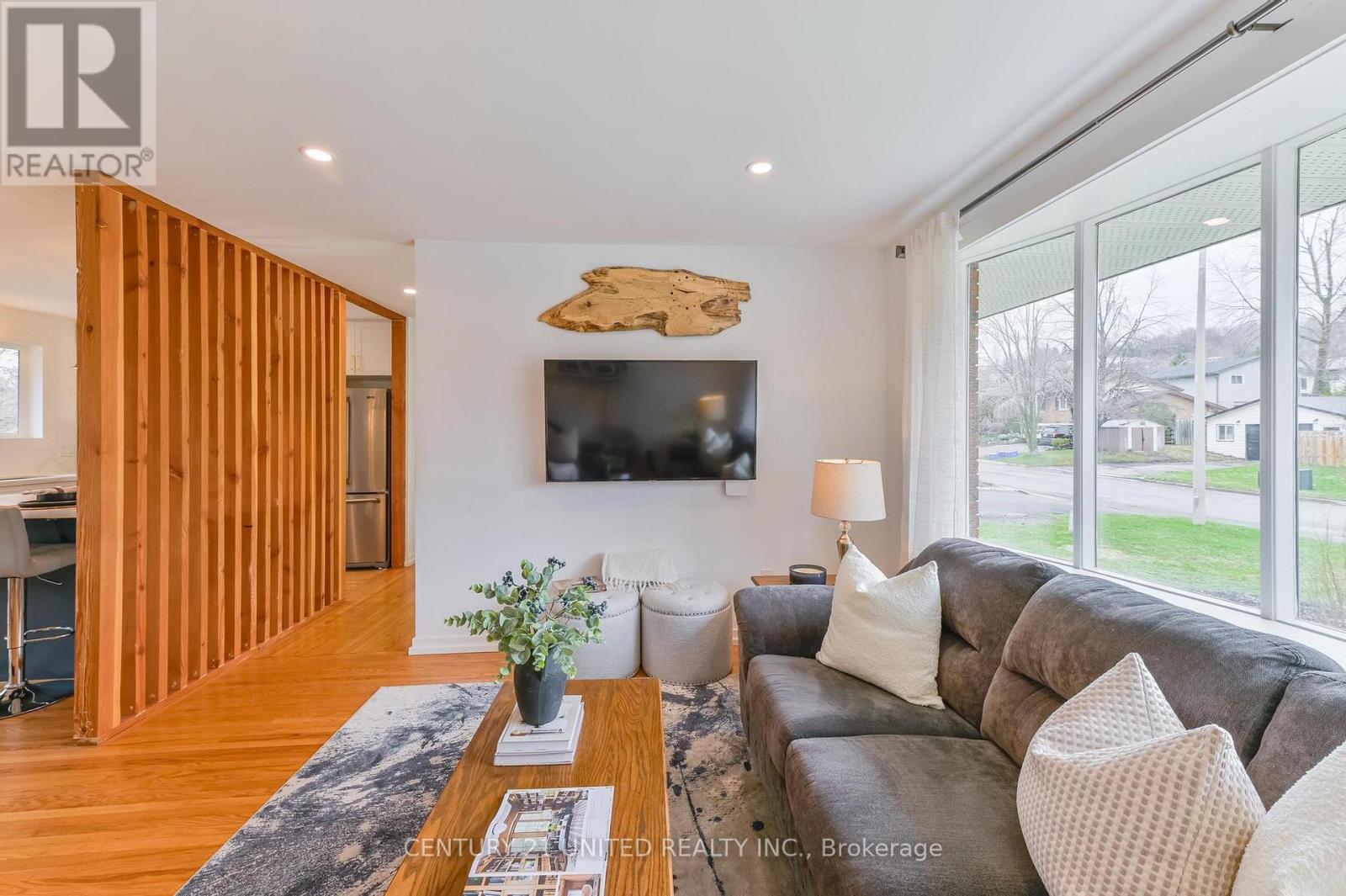 973 Afton Road, Peterborough (Otonabee Ward 1), Ontario  K9J 7K3 - Photo 18 - X13011658