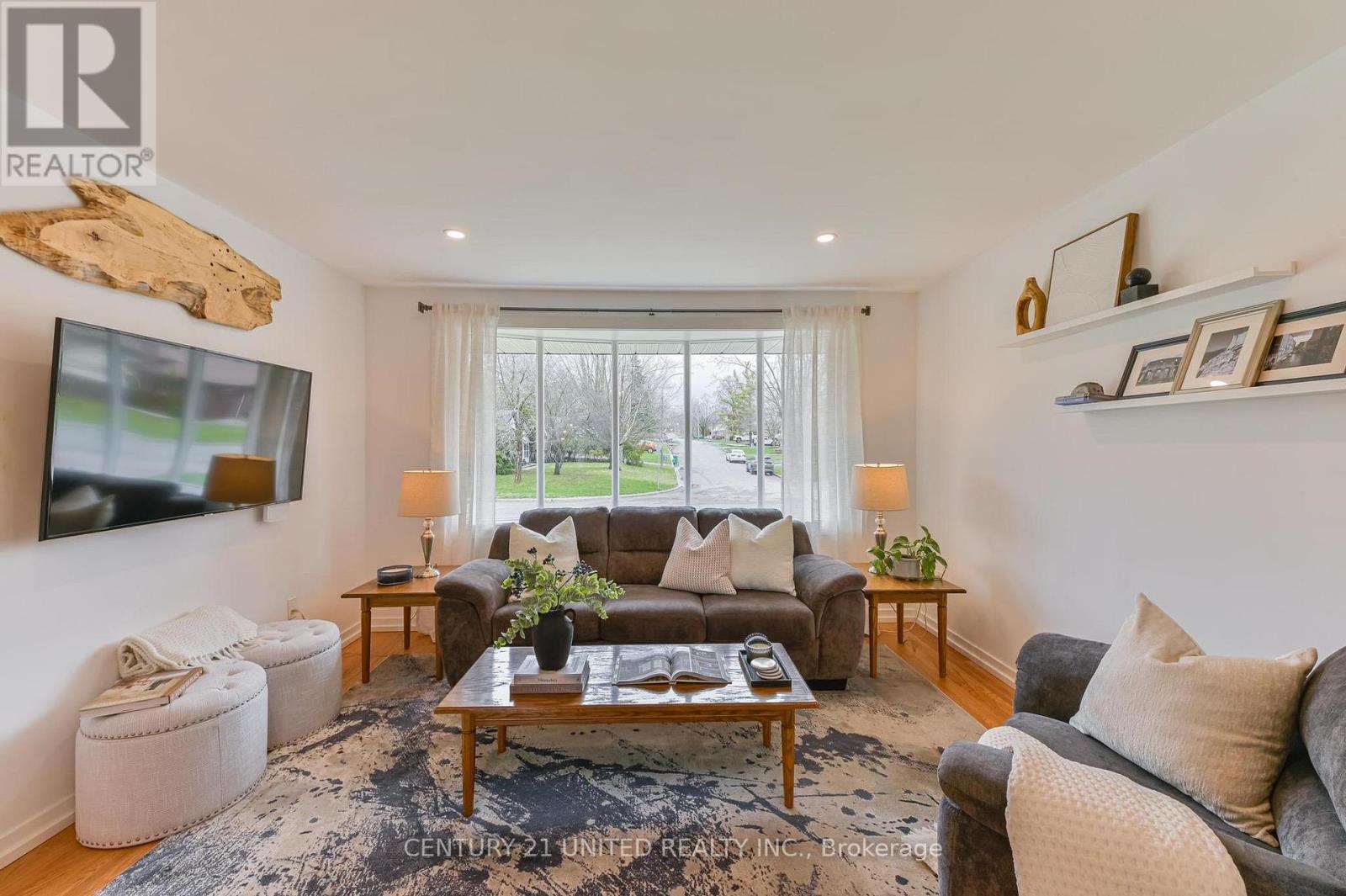 973 Afton Road, Peterborough (Otonabee Ward 1), Ontario  K9J 7K3 - Photo 19 - X13011658