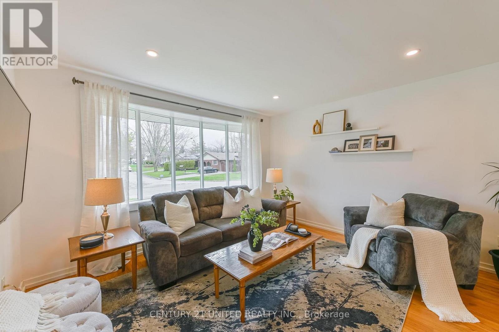 973 Afton Road, Peterborough (Otonabee Ward 1), Ontario  K9J 7K3 - Photo 20 - X13011658