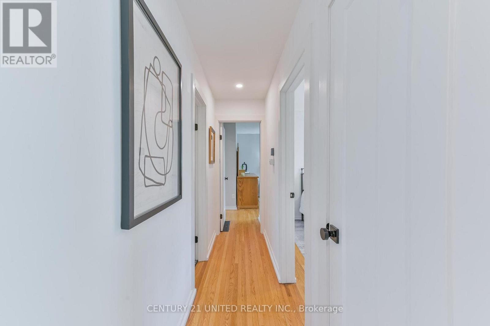 973 Afton Road, Peterborough (Otonabee Ward 1), Ontario  K9J 7K3 - Photo 21 - X13011658