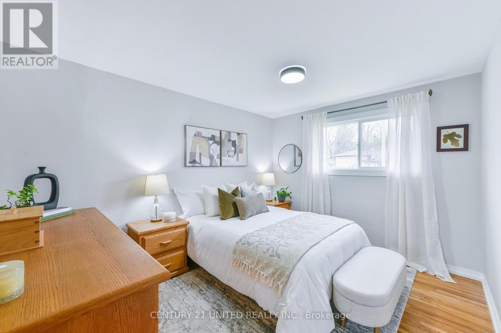 973 Afton Road, Peterborough (Otonabee Ward 1), Ontario  K9J 7K3 - Photo 22 - X13011658