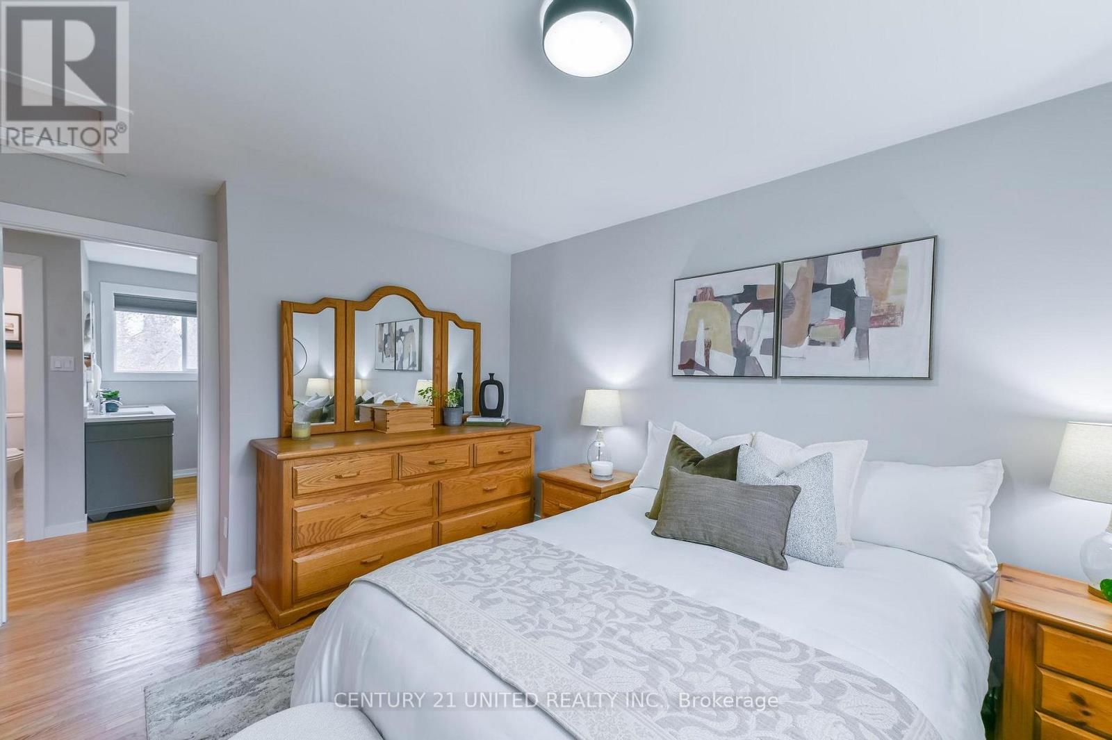 973 Afton Road, Peterborough (Otonabee Ward 1), Ontario  K9J 7K3 - Photo 23 - X13011658