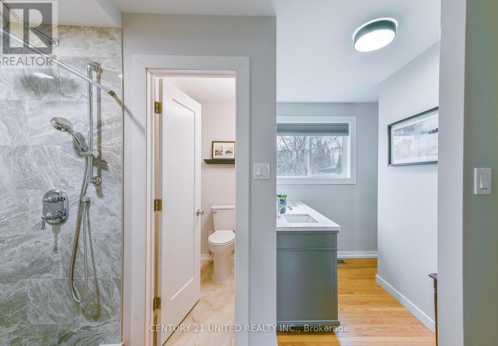 973 Afton Road, Peterborough (Otonabee Ward 1), Ontario  K9J 7K3 - Photo 24 - X13011658