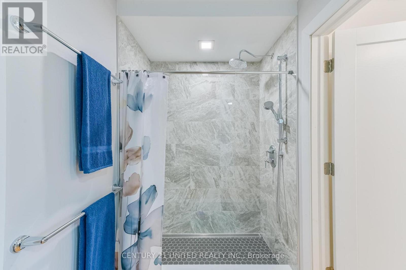 973 Afton Road, Peterborough (Otonabee Ward 1), Ontario  K9J 7K3 - Photo 25 - X13011658