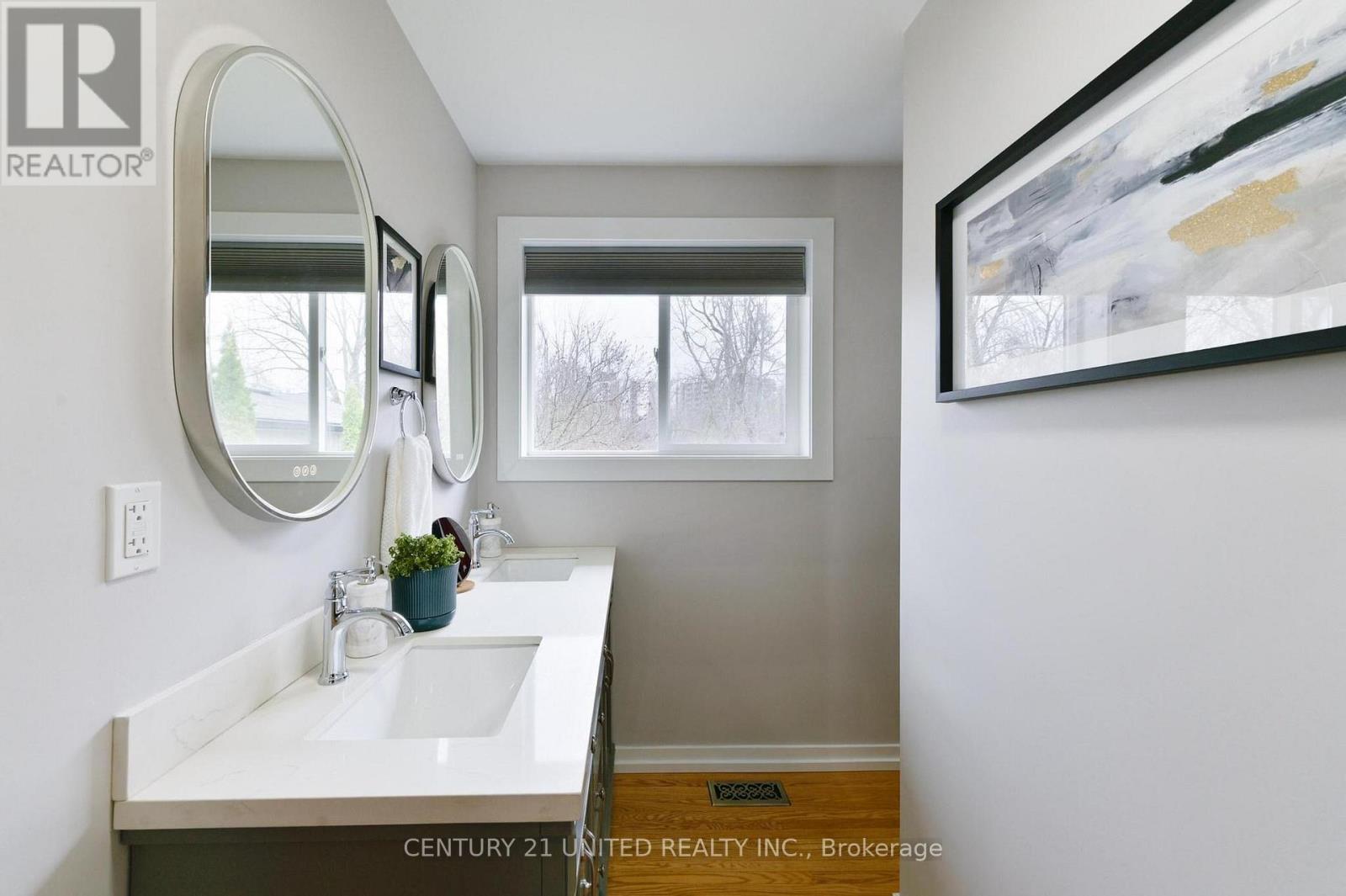 973 Afton Road, Peterborough (Otonabee Ward 1), Ontario  K9J 7K3 - Photo 26 - X13011658