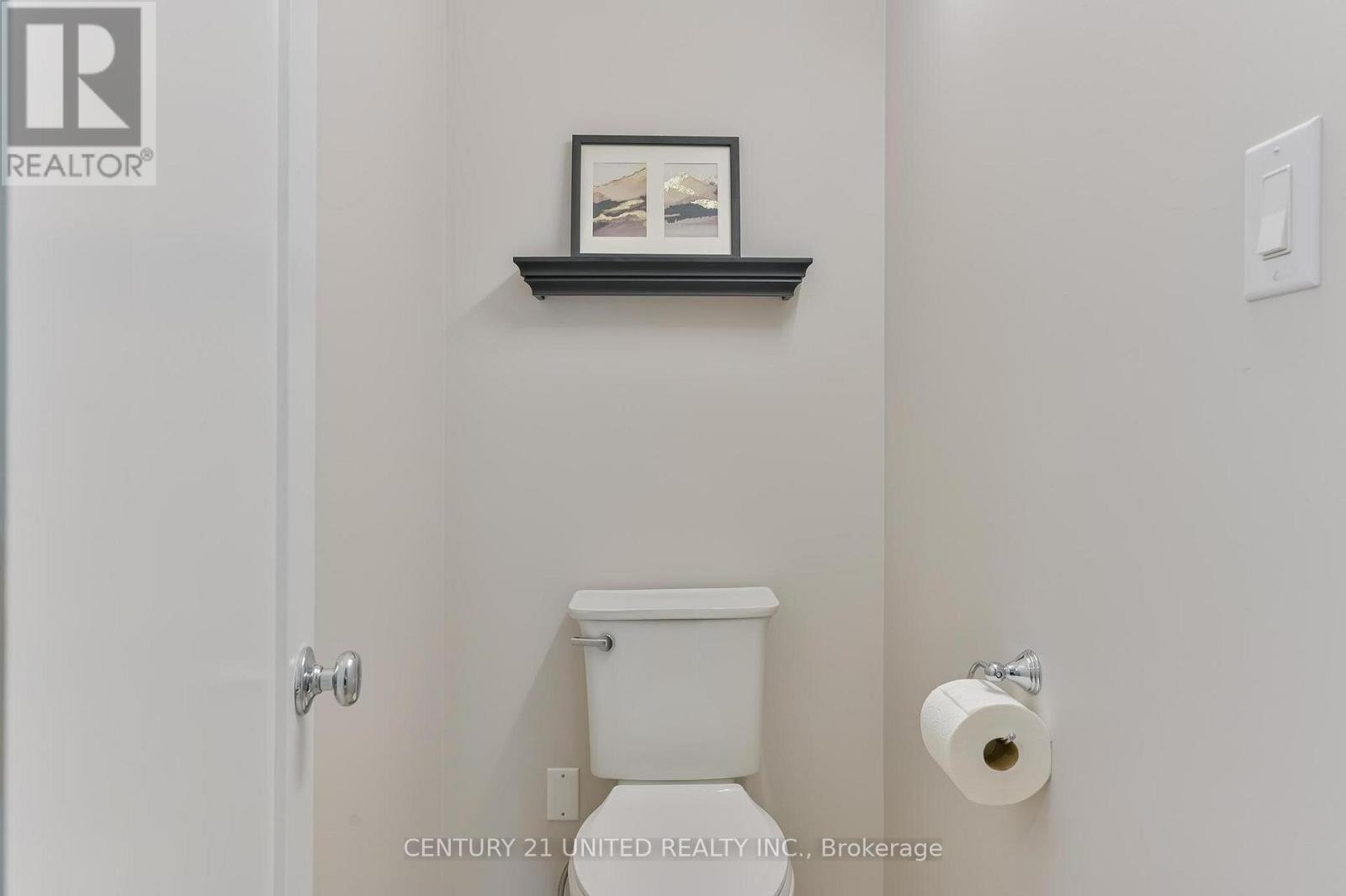 973 Afton Road, Peterborough (Otonabee Ward 1), Ontario  K9J 7K3 - Photo 27 - X13011658