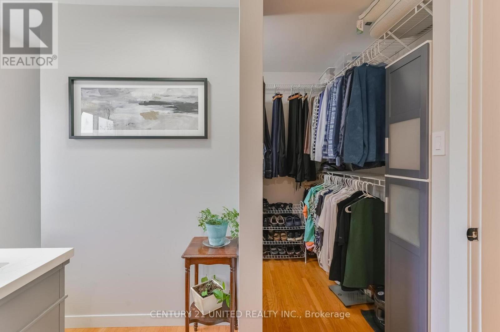 973 Afton Road, Peterborough (Otonabee Ward 1), Ontario  K9J 7K3 - Photo 28 - X13011658