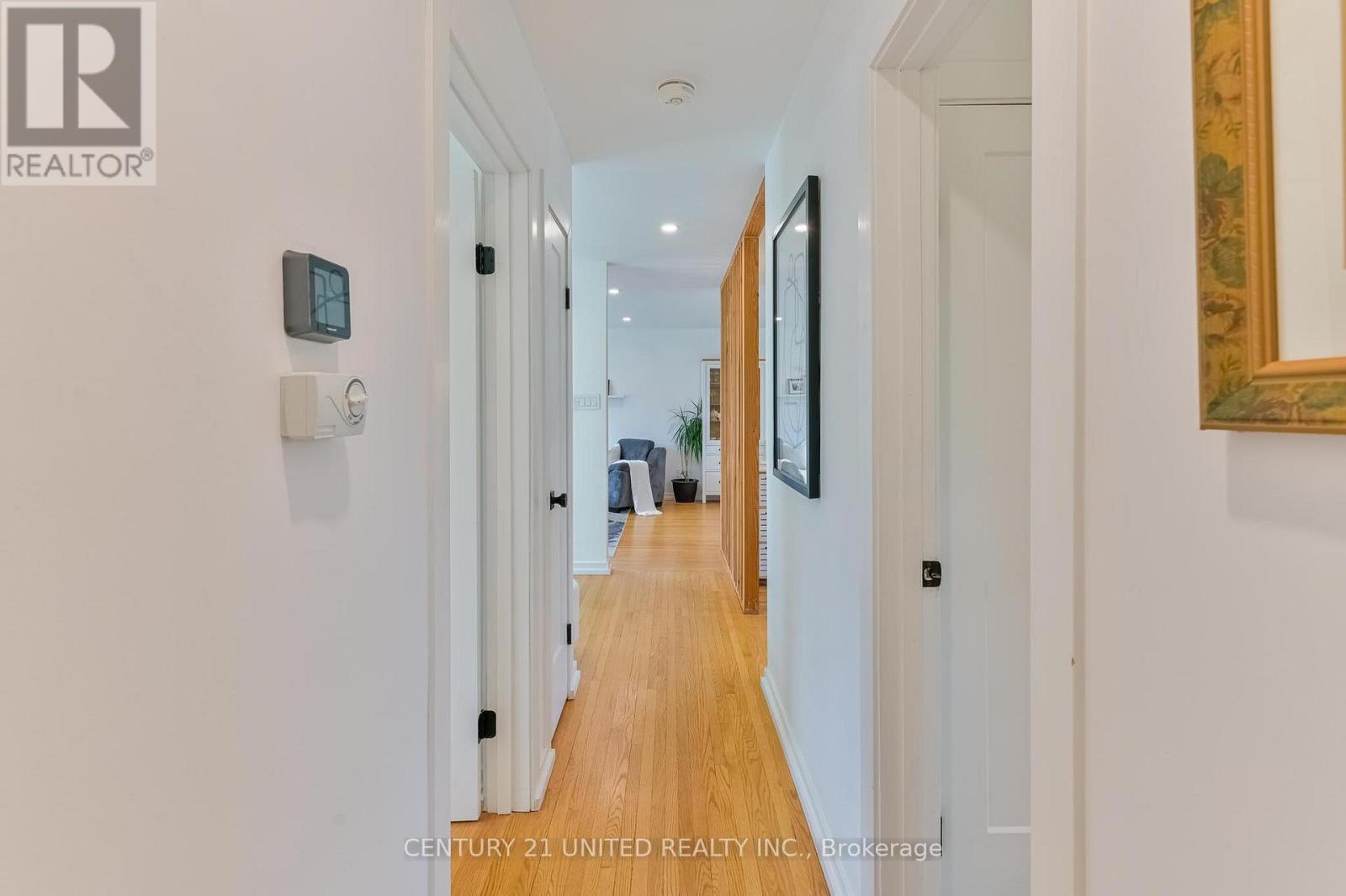 973 Afton Road, Peterborough (Otonabee Ward 1), Ontario  K9J 7K3 - Photo 29 - X13011658