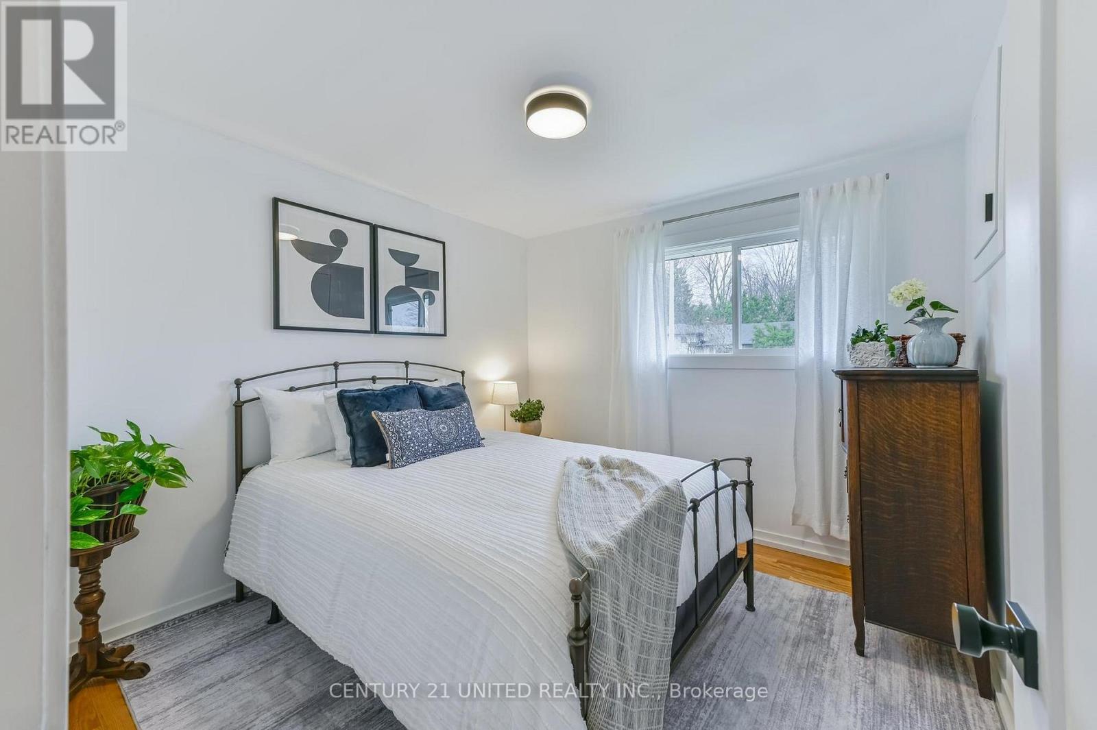 973 Afton Road, Peterborough (Otonabee Ward 1), Ontario  K9J 7K3 - Photo 30 - X13011658