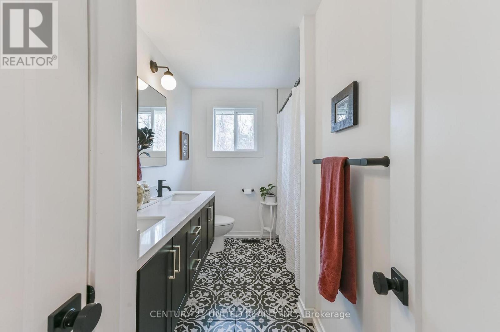 973 Afton Road, Peterborough (Otonabee Ward 1), Ontario  K9J 7K3 - Photo 31 - X13011658