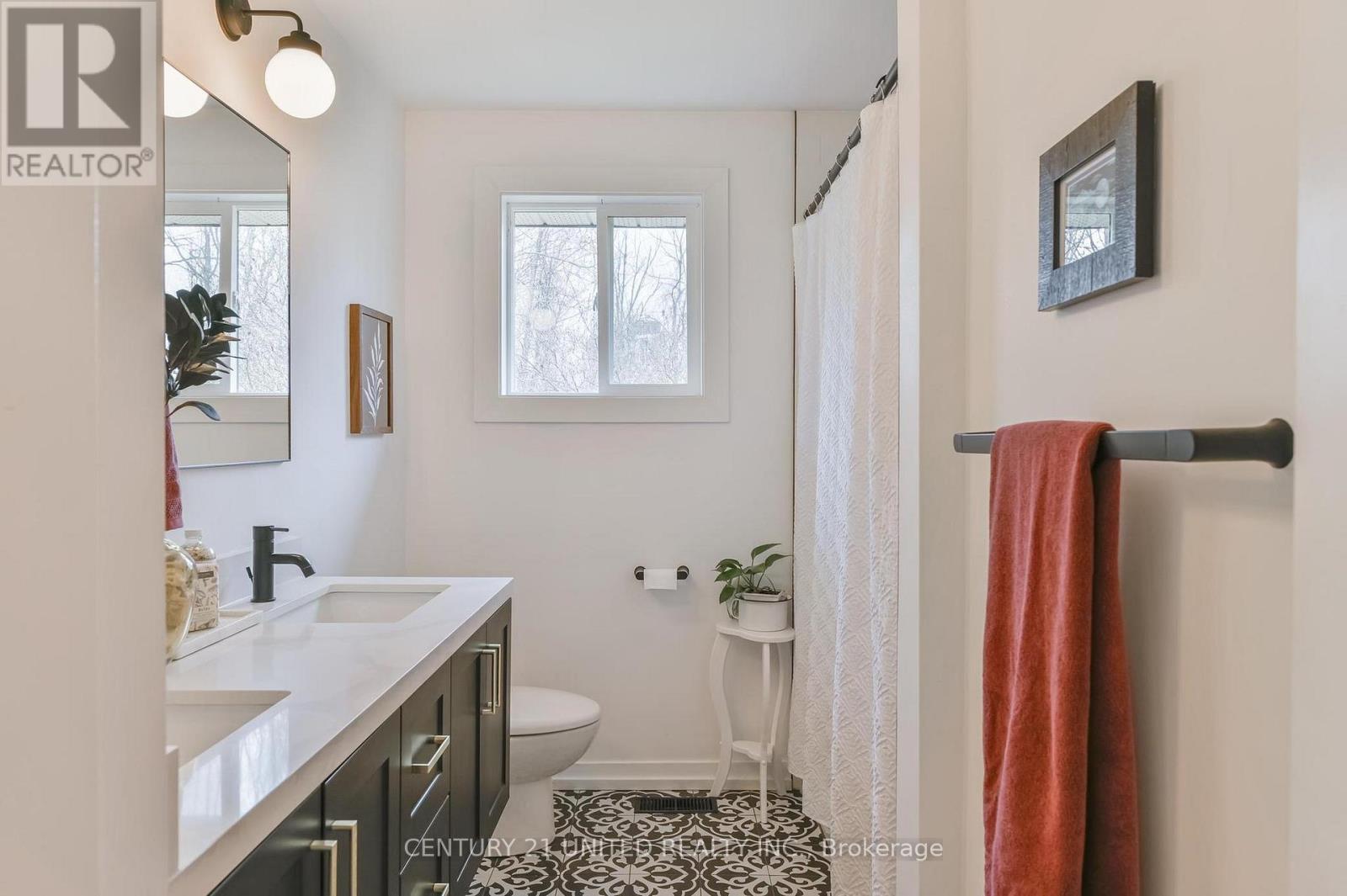 973 Afton Road, Peterborough (Otonabee Ward 1), Ontario  K9J 7K3 - Photo 32 - X13011658