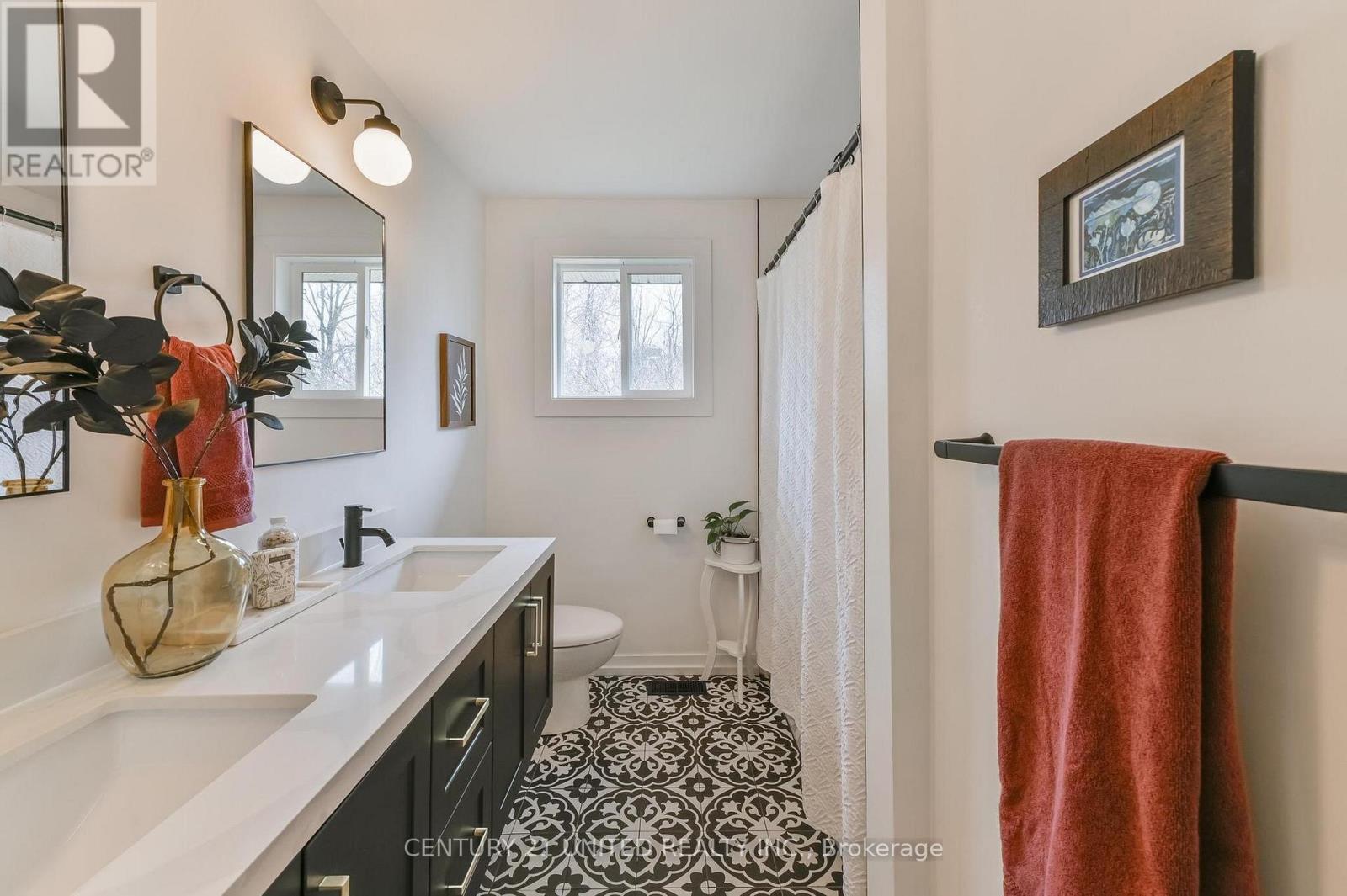 973 Afton Road, Peterborough (Otonabee Ward 1), Ontario  K9J 7K3 - Photo 33 - X13011658