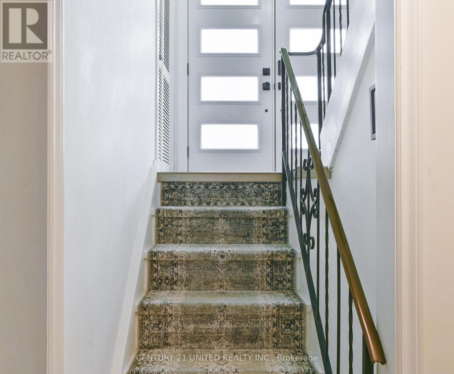 973 Afton Road, Peterborough (Otonabee Ward 1), Ontario  K9J 7K3 - Photo 34 - X13011658