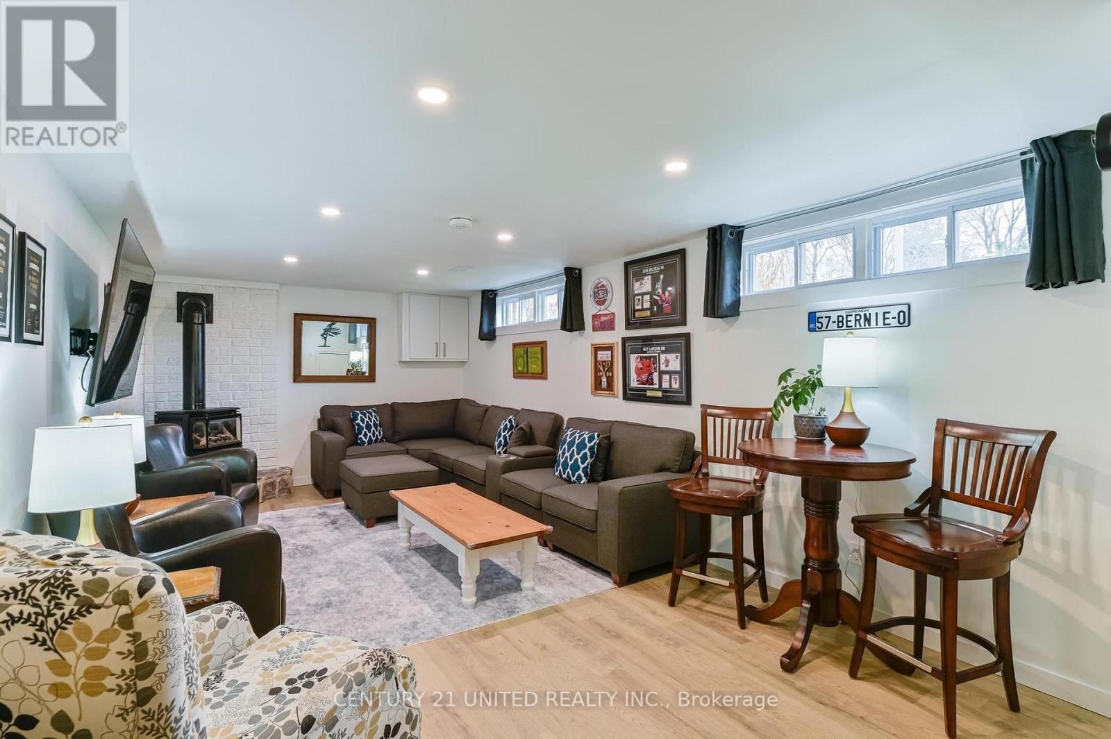 973 Afton Road, Peterborough (Otonabee Ward 1), Ontario  K9J 7K3 - Photo 35 - X13011658