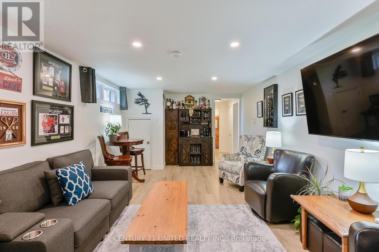 973 Afton Road, Peterborough (Otonabee Ward 1), Ontario  K9J 7K3 - Photo 37 - X13011658