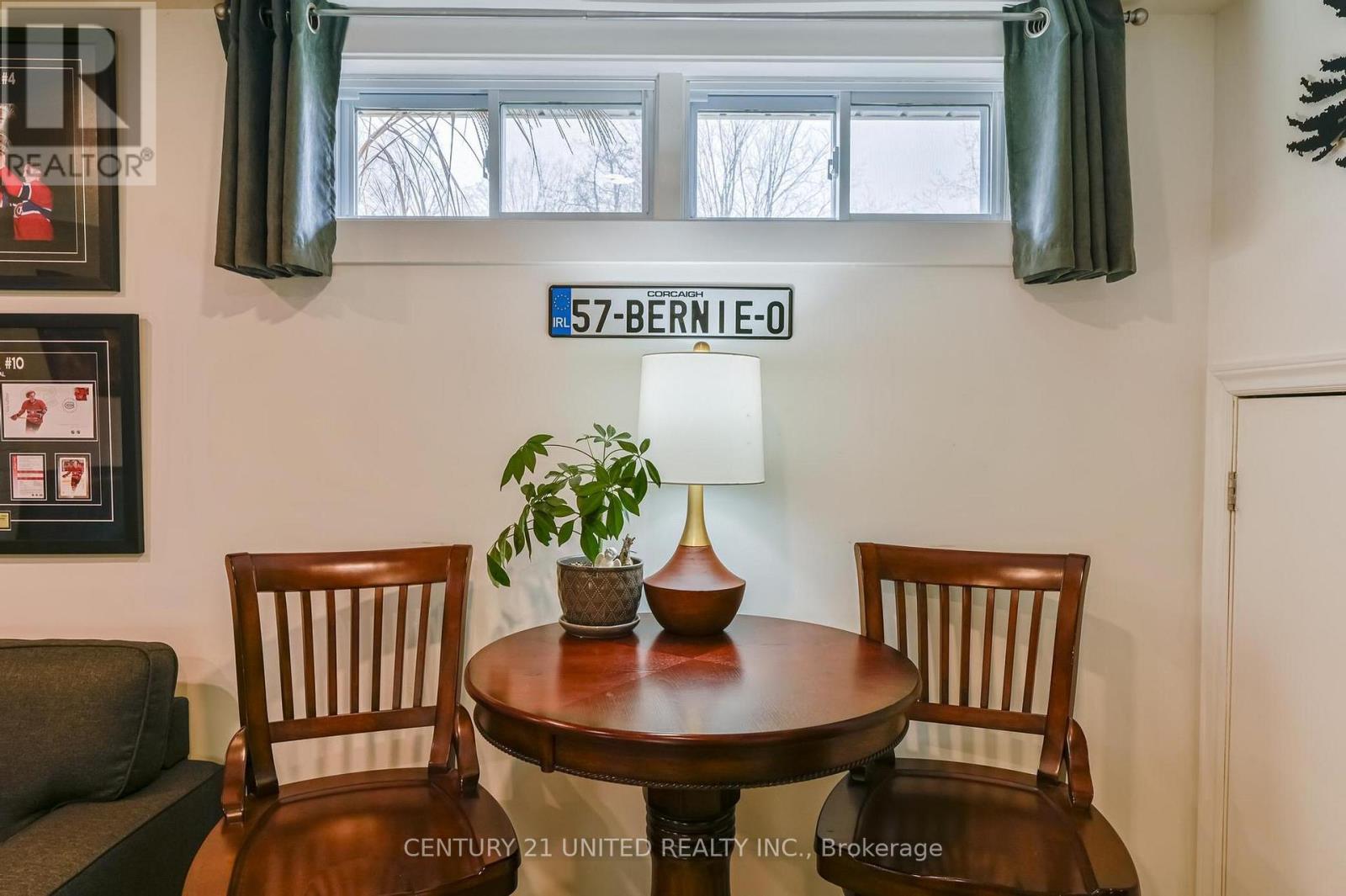 973 Afton Road, Peterborough (Otonabee Ward 1), Ontario  K9J 7K3 - Photo 38 - X13011658