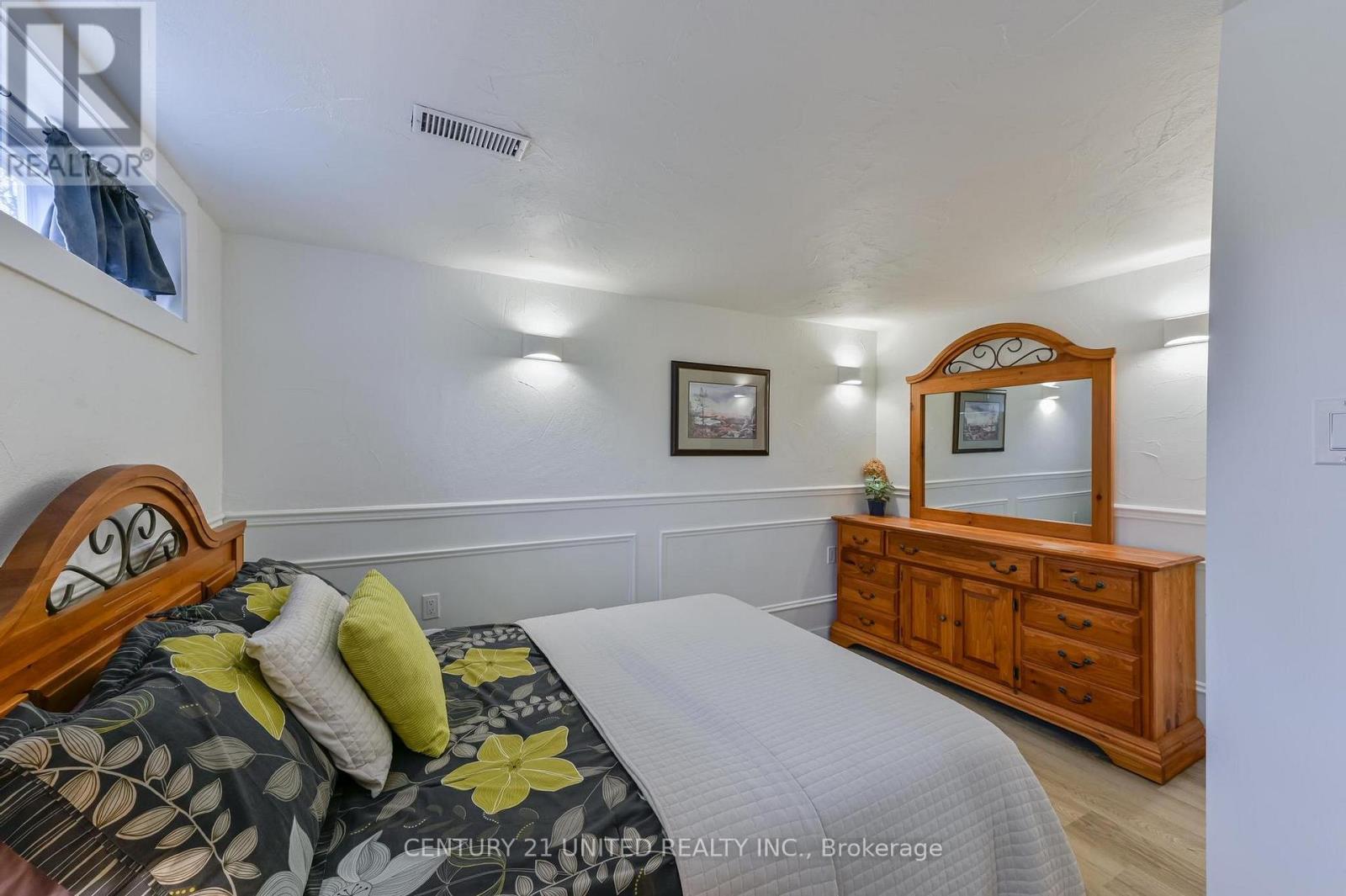 973 Afton Road, Peterborough (Otonabee Ward 1), Ontario  K9J 7K3 - Photo 39 - X13011658