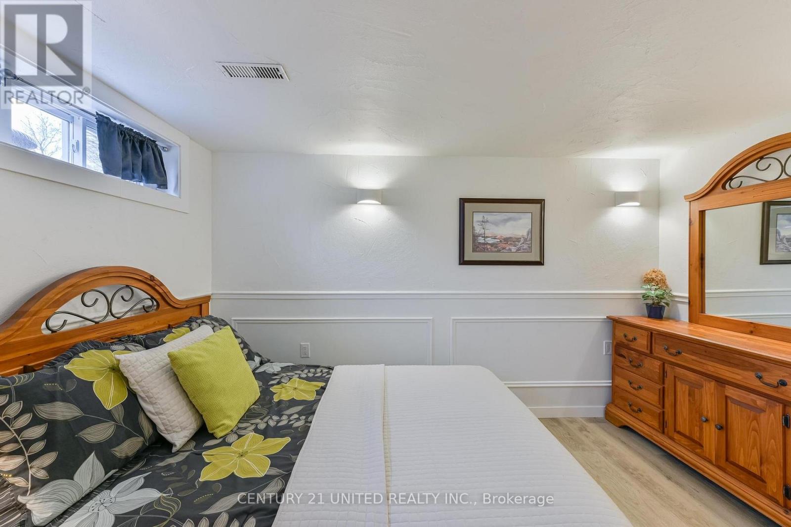 973 Afton Road, Peterborough (Otonabee Ward 1), Ontario  K9J 7K3 - Photo 40 - X13011658