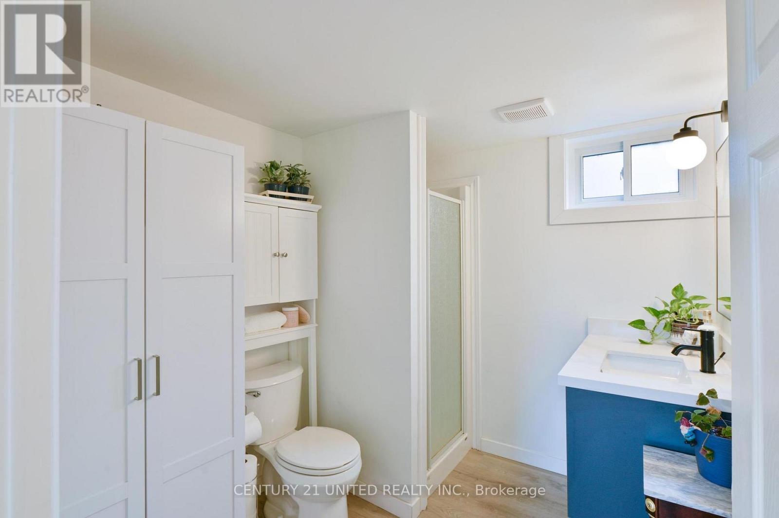 973 Afton Road, Peterborough (Otonabee Ward 1), Ontario  K9J 7K3 - Photo 41 - X13011658